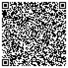 QR code with Step Ahead Ldscpg Snow Removal contacts