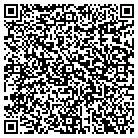QR code with Gary E Stevenson Foundation contacts