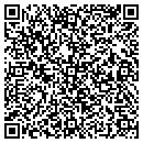QR code with Dinosaur Tire Service contacts