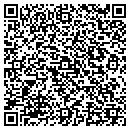 QR code with Casper Distributing contacts