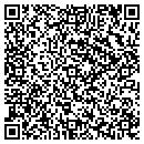 QR code with Precise Electric contacts