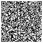 QR code with Golden Spike Nat Historic Site contacts