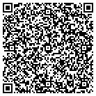QR code with Advanced Pain Management contacts