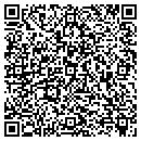 QR code with Deseret Heating & AC contacts