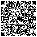 QR code with Scheel Construction contacts