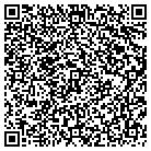 QR code with Royal Insurance Company Amer contacts