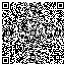 QR code with Craig D Fackrell DDS contacts