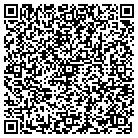 QR code with Gumbys Towing & Recovery contacts