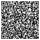 QR code with Edward G Hale DDS contacts
