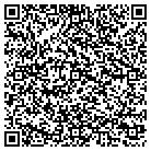 QR code with Pepperbellys Mecican Rest contacts
