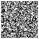 QR code with Charlie Heaton Dvm contacts