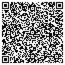 QR code with Backflow Supply Inc contacts