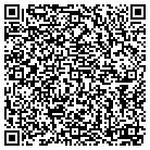 QR code with Terry Sides Insurance contacts