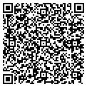 QR code with Tracy's contacts