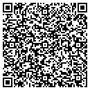 QR code with Mighty Max contacts