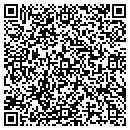 QR code with Windshields Of Utah contacts