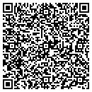 QR code with Robert J De Bry & Assoc contacts