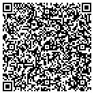 QR code with Kennecott Utah Copper Corp contacts
