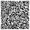 QR code with Mc Appraisal Corp contacts