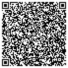 QR code with Peter Mauro Productions contacts
