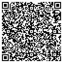 QR code with Su Wane Ventures contacts