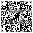 QR code with Fussells Home Builders contacts
