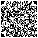 QR code with Adroit Machine contacts