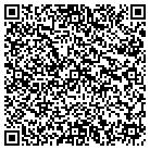 QR code with Connection For Health contacts