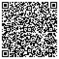 QR code with IMC contacts