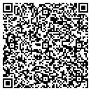 QR code with Allen Publishing contacts