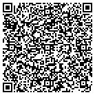 QR code with Graphics Express Printing contacts
