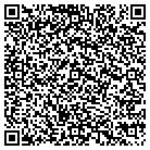 QR code with Summit Heating & Air Cond contacts