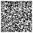 QR code with Chicken Hut Take Out contacts