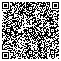 QR code with P J Drum contacts
