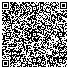 QR code with Randy's Consultants Service contacts