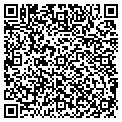 QR code with Hpe contacts