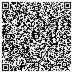QR code with Office Technology Development contacts