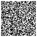 QR code with Thomas R Aikins contacts