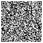 QR code with Swanke Development Inc contacts