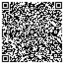 QR code with Meek Line Construction contacts