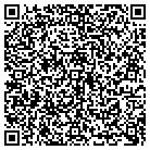 QR code with Worldone Communications LLC contacts