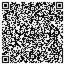 QR code with Cd Quality Nut contacts
