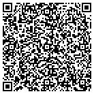 QR code with Intermedia Communications contacts