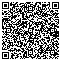 QR code with Jetco contacts