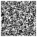 QR code with Laser Solutions contacts