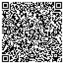 QR code with Burchell Jeff & Arla contacts