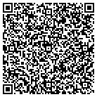 QR code with All-Woods Building Products contacts