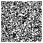QR code with Environmental & Safety Engrng contacts