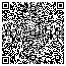 QR code with ADAR'S Ace contacts