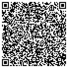 QR code with D Hansen Auto Wrecking contacts